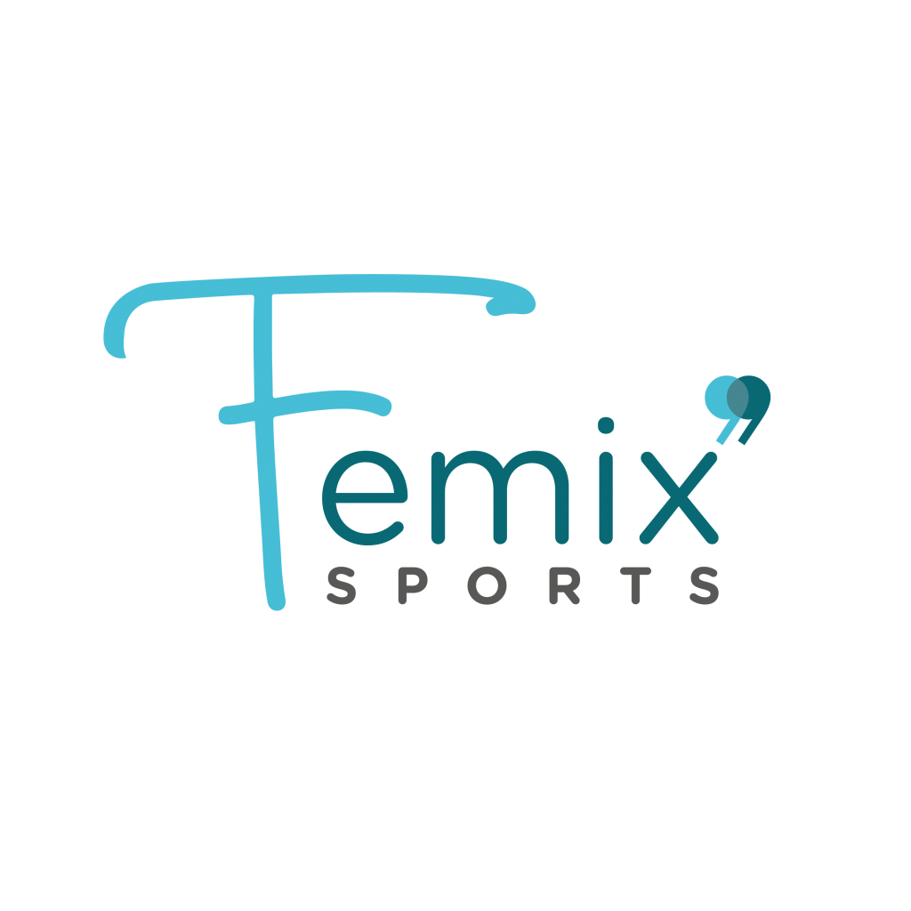 Femix sport