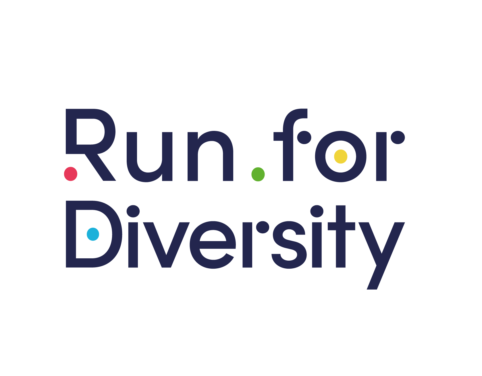E-Conference: Achievements and outlook for 2025-2026 on the European Run For Diversity project